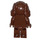 LEGO Rowlf the Hund Minifigur