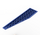 LEGO Royal Blue Wedge 12 x 3 x 1 Double Rounded Right (42060 / 45173)