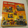 LEGO Royal Drawbridge 6078 Packaging
