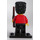 LEGO Royal Guard 8805-3