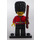 LEGO Royal Guard 8805-3