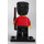 LEGO Royal Garder 8805-3