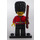 LEGO Royal Bewaker 8805-3