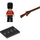LEGO Royal Garder 8805-3