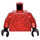 LEGO Royal Bewaker Torso (973 / 76382)