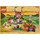 LEGO Royal Joust Set 6095