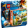 LEGO Royal Roost Set 70108