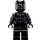 LEGO Royal Talon Fighter Attack Set 76100