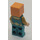 LEGO Royal Warrior Minifigur