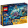 LEGO Ruina&#039;s Lock &amp; Roller 70349 Packaging