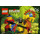 LEGO Ruler of the Jungle 5906
