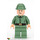 LEGO Russian Guard 1 Minifigure