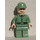 LEGO Russian Guard 1 Minifigure