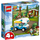 LEGO RV Vacation Set 10769