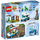 LEGO RV Vacation Set 10769