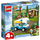 LEGO RV Vacation 10769