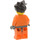 LEGO Ryo Gate Guardia Minifigura