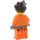 LEGO Ryo Gate Bewaker minifiguur
