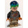 LEGO Sabine Wren Minifigur