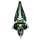 LEGO Saesee Tiin&#039;s Jedi Starfighter 9498
