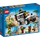 LEGO Safari Off-Roader Set 60267