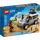 LEGO Safari Off-Roader 60267