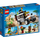 LEGO Safari Off-Roader 60267