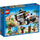 LEGO Safari Off-Roader Set 60267 Packaging