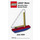 LEGO Sail Boat Set MMMB009