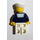 LEGO Sailor Minifigure