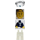 LEGO Námořník Minifigurka