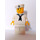 LEGO Zeeman Minifiguur