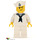 LEGO Zeeman Minifiguur