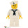 LEGO Sailor Figurine