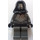 LEGO Sakaaran Soldier minifiguur