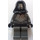 LEGO Sakaaran Soldado Minifigura