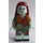 LEGO Sally Minifigur