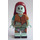 LEGO Sally Minifigur