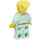 LEGO Sally Minifigure