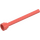 레고 연어 안테나 1 x 4 둥근 상단 포함 (3957 / 30064)