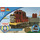 LEGO Salty the Dockyard Diesel Set 3352