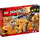 LEGO Salvage M.E.C., Extra Awesome Edition 66549