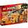 LEGO Salvage M.E.C., Extra Awesome Edition Set 66549