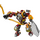 LEGO Salvage M.E.C 70592