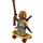 LEGO Salvage M.E.C 70592