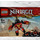 LEGO Sam-X 30533 Packaging