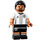 LEGO Sami Khedira Set 71014-11