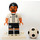 LEGO Sami Khedira Set 71014-11