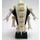 LEGO Samukai Minifigur