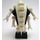 LEGO Samukai Figurine